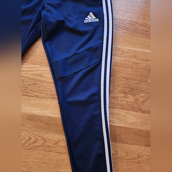 Adidas Joggers - Picture 2 of 4